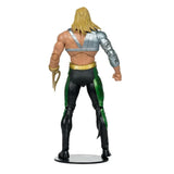 Mcfarlane Toys DC Multiverse - Aquaman (JLA)