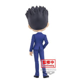 Banpresto Hunter x Hunter Q Posket Leorio (Ver. A)