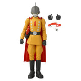 Bandai Dragon Ball Super: Super Hero Dragon Stars Gamma 1
