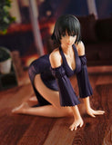 Banpresto One-Punch Man Relax time Hellish Blizzard