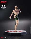 Mcfarlane UFC SportsPicks Sean O'Malley