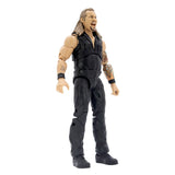 Jazwares AEW Unrivaled Series 11 Chris Jericho
