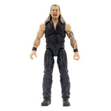 Jazwares AEW Unrivaled Series 11 Chris Jericho