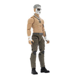 Jazwares AEW Unrivaled Series 11 Darby Allin