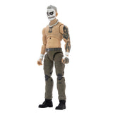 Jazwares AEW Unrivaled Series 11 Darby Allin