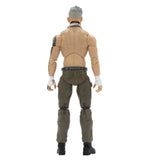 Jazwares AEW Unrivaled Series 11 Darby Allin