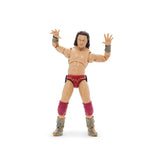 Jazwares AEW Unrivaled Series 11 Jungle Boy