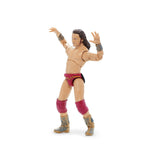 Jazwares AEW Unrivaled Series 11 Jungle Boy