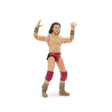 Jazwares AEW Unrivaled Series 11 Jungle Boy