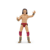 Jazwares AEW Unrivaled Series 11 Jungle Boy