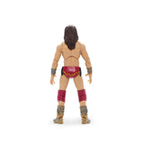 Jazwares AEW Unrivaled Series 11 Jungle Boy