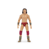 Jazwares AEW Unrivaled Series 11 Jungle Boy