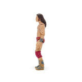 Jazwares AEW Unrivaled Series 11 Jungle Boy