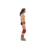 Jazwares AEW Unrivaled Series 11 Jungle Boy