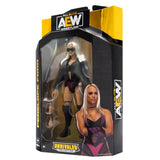 Jazwares AEW Unrivaled Series 11 Penelope Ford