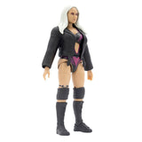 Jazwares AEW Unrivaled Series 11 Penelope Ford