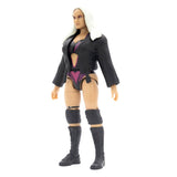 Jazwares AEW Unrivaled Series 11 Penelope Ford