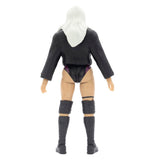 Jazwares AEW Unrivaled Series 11 Penelope Ford