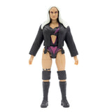 Jazwares AEW Unrivaled Series 11 Penelope Ford