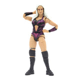 Jazwares AEW Unrivaled Series 11 Penelope Ford