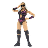 Jazwares AEW Unrivaled Series 11 Penelope Ford