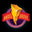 Angel Grove Collectables logo
