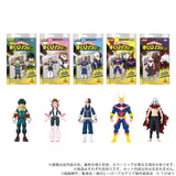 T-Spark COLLEKAZARO My Hero Academia All Might