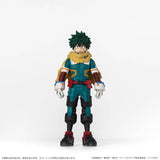 T-Spark COLLEKAZARO My Hero Academia Izuku Midoriya