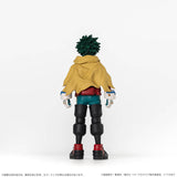 T-Spark COLLEKAZARO My Hero Academia Izuku Midoriya