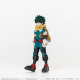 T-Spark COLLEKAZARO My Hero Academia Izuku Midoriya