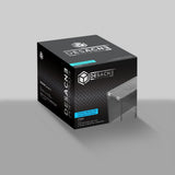 Desacne Premium Booster Box Protector 2 Pack
