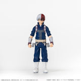 T-Spark COLLEKAZARO My Hero Academia Shoto Todoroki