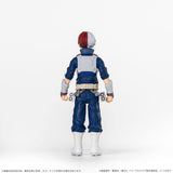 T-Spark COLLEKAZARO My Hero Academia Shoto Todoroki