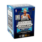 Panini NBA 2024-25 Prizm Basketball Blaster