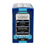 Panini NBA 2024-25 Prizm Basketball Blaster