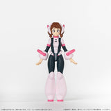 T-Spark COLLEKAZARO My Hero Academia Ochaco Uraraka