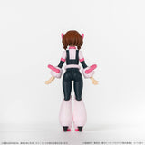 T-Spark COLLEKAZARO My Hero Academia Ochaco Uraraka