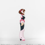 T-Spark COLLEKAZARO My Hero Academia Ochaco Uraraka