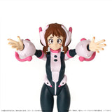 T-Spark COLLEKAZARO My Hero Academia Ochaco Uraraka