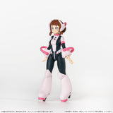 T-Spark COLLEKAZARO My Hero Academia Ochaco Uraraka