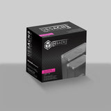 Desacne Premium ETB & Booster Protector Pack