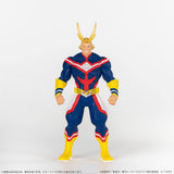 T-Spark COLLEKAZARO My Hero Academia All Might