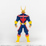 T-Spark COLLEKAZARO My Hero Academia All Might