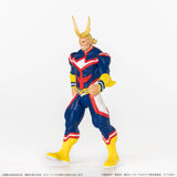 T-Spark COLLEKAZARO My Hero Academia All Might