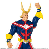 T-Spark COLLEKAZARO My Hero Academia All Might