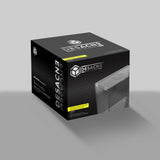 Desacne Premium Elite Trainer Box Protector 2 Pack