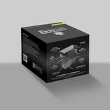 Desacne Premium Elite Trainer Box Protector 2 Pack
