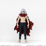 T-Spark COLLEKAZARO My Hero Academia Tomura Shigaraki