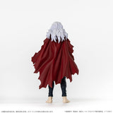 T-Spark COLLEKAZARO My Hero Academia Tomura Shigaraki