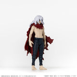 T-Spark COLLEKAZARO My Hero Academia Tomura Shigaraki
